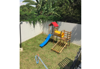 Apartamentos, Venta, Pance - $590.000.000