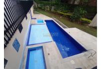 Apartamentos, Venta, Pance - $590.000.000