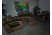 Apartamentos, Venta, Pance - $590.000.000