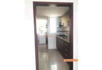 Apartamentos, Venta, Cuarto de Legua - $320.000.000
