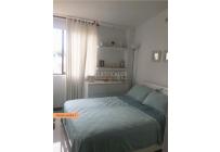 Apartamentos, Venta, Cuarto de Legua - $320.000.000