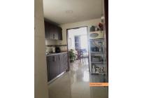 Apartamentos, Venta, Cuarto de Legua - $320.000.000