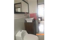 Apartamentos, Venta, Cuarto de Legua - $320.000.000