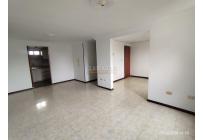 Apartamentos, Venta, Bueno Madrid - $175.000.000