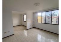 Apartamentos, Venta, Bueno Madrid - $175.000.000