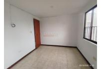 Apartamentos, Venta, Bueno Madrid - $175.000.000