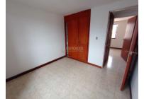 Apartamentos, Venta, Bueno Madrid - $175.000.000