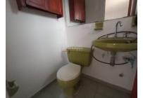 Apartamentos, Venta, Bueno Madrid - $175.000.000