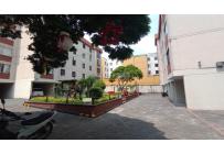 Apartamentos, Venta, Bueno Madrid - $175.000.000