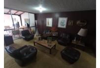 Casas, Venta, Tequendama - $680.000.000