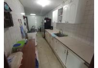 Casas, Venta, Tequendama - $680.000.000