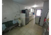 Casas, Venta, Tequendama - $680.000.000