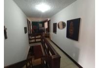 Casas, Venta, Tequendama - $680.000.000