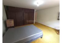 Casas, Venta, Tequendama - $680.000.000