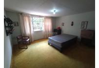 Casas, Venta, Tequendama - $680.000.000