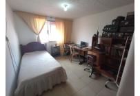 Casas, Venta, Tequendama - $680.000.000