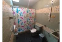 Casas, Venta, Tequendama - $680.000.000