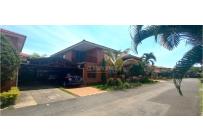 Casas, Venta, Jamundí - $600.000.000