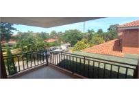 Casas, Venta, Jamundí - $600.000.000