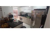 Casas, Venta, Jamundí - $600.000.000