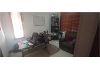 Casas, Venta, Jamundí - $600.000.000