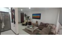 Casas, Venta, Jamundí - $600.000.000