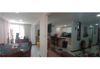 Casas, Venta, Jamundí - $600.000.000