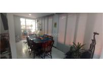 Casas, Venta, Jamundí - $600.000.000