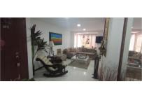 Casas, Venta, Jamundí - $600.000.000