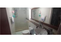 Casas, Venta, Jamundí - $600.000.000