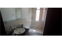 Casas, Venta, Jamundí - $600.000.000