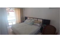 Casas, Venta, Jamundí - $600.000.000