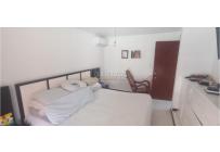 Casas, Venta, Jamundí - $600.000.000