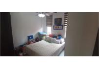 Casas, Venta, Jamundí - $600.000.000