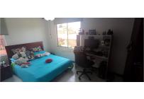 Casas, Venta, Jamundí - $600.000.000