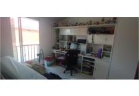 Casas, Venta, Jamundí - $600.000.000