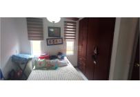 Casas, Venta, Jamundí - $600.000.000