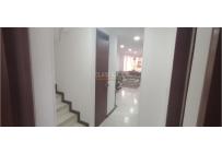 Casas, Venta, Jamundí - $600.000.000