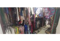 Casas, Venta, Jamundí - $600.000.000