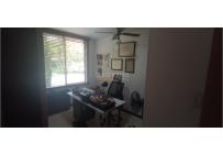 Casas, Venta, Jamundí - $600.000.000