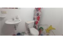 Casas, Venta, Jamundí - $600.000.000