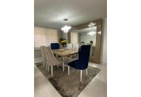 Casas, Venta, La Flora - $1.300.000.000