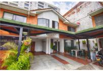 Casas, Venta, La Flora - $880.000.000