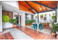 Casas, Venta, La Flora - $880.000.000