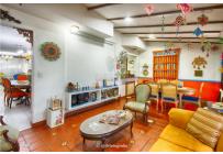 Casas, Venta, La Flora - $880.000.000