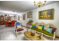 Casas, Venta, La Flora - $880.000.000