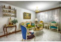 Casas, Venta, La Flora - $880.000.000