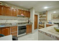 Casas, Venta, La Flora - $880.000.000