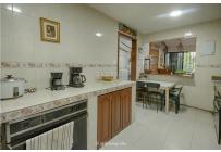 Casas, Venta, La Flora - $880.000.000