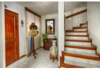 Casas, Venta, La Flora - $880.000.000